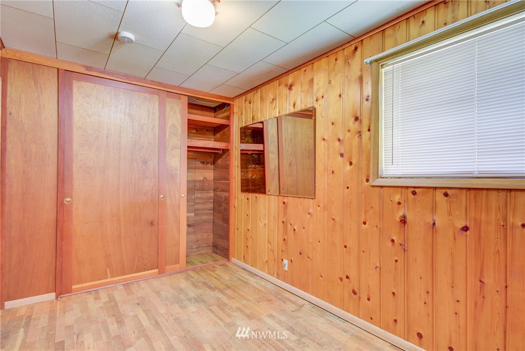 2410 Libbey Road Coupeville, WA 98239 - Photo 14 of 24 Gallery Image 14