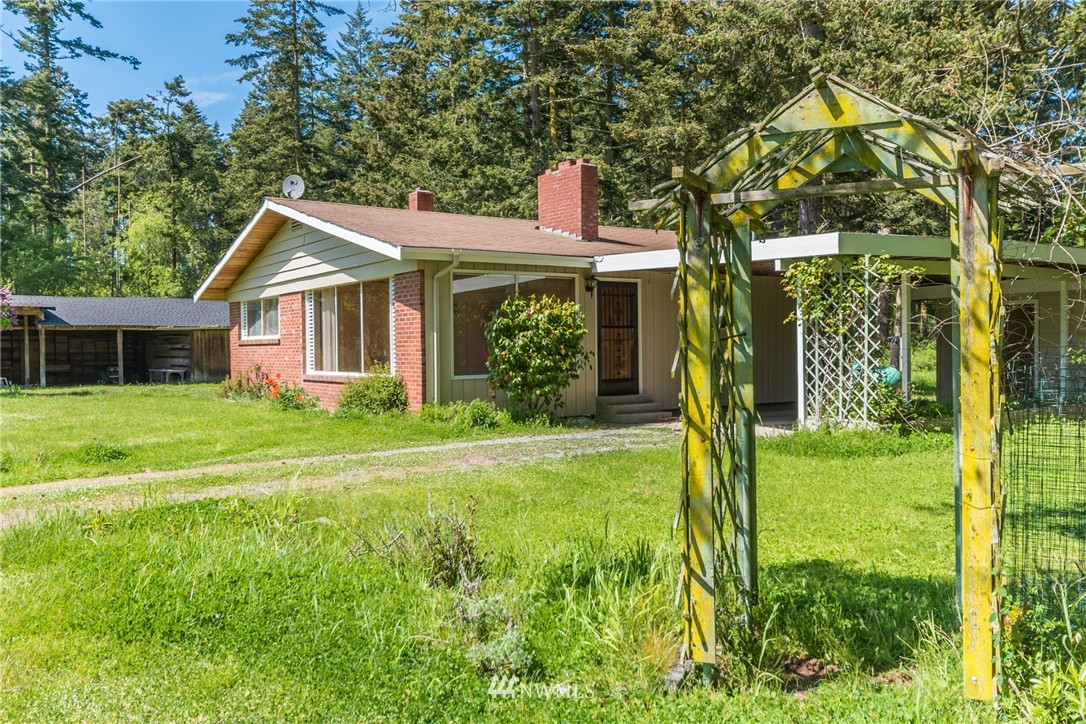 2410 Libbey Road Coupeville, WA 98239 - Photo 22 of 24 Gallery Image 22