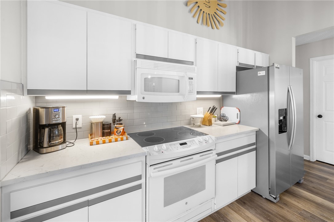 323 Meldau Road Seneca, SC 29678 - Photo 13 of 41