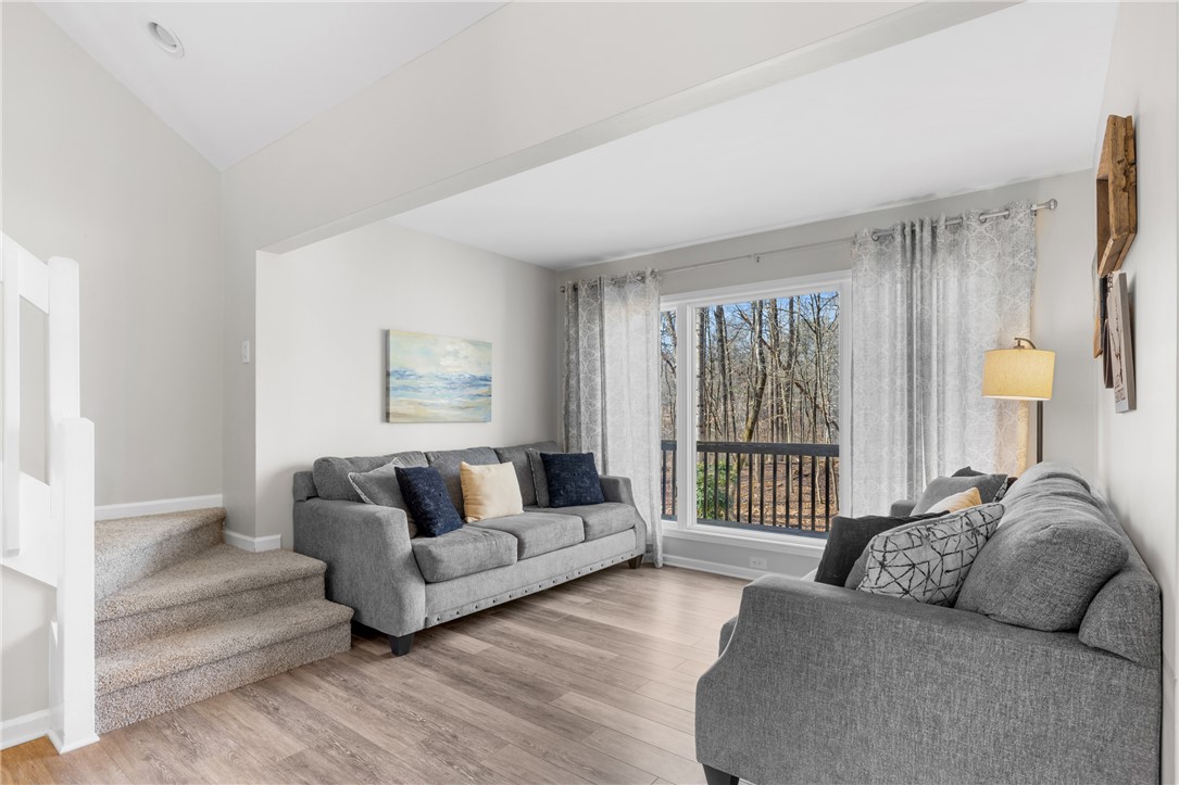 323 Meldau Road Seneca, SC 29678 - Photo 15 of 41