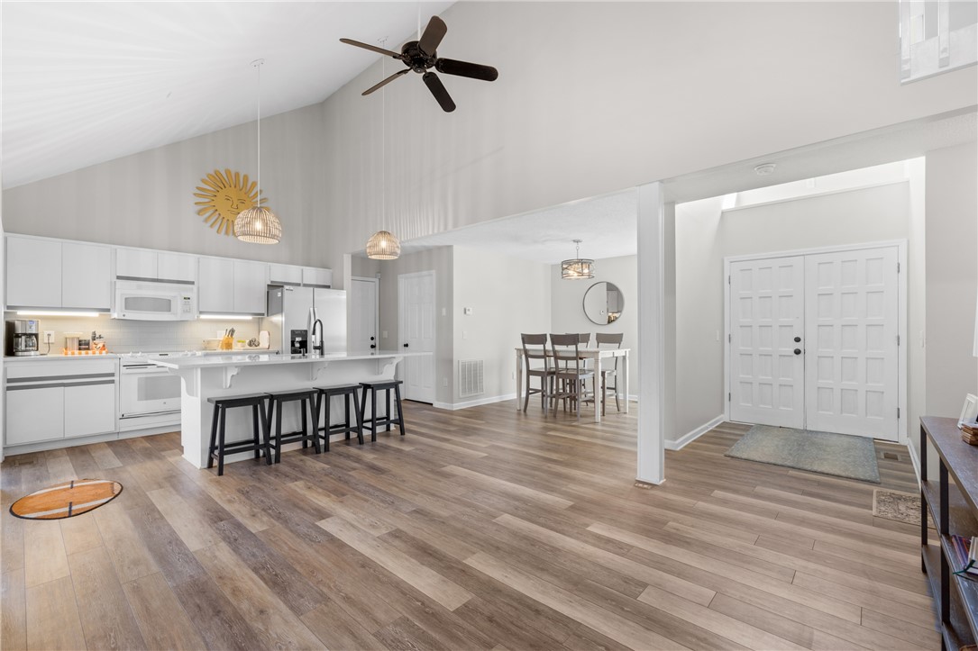 323 Meldau Road Seneca, SC 29678 - Photo 16 of 41