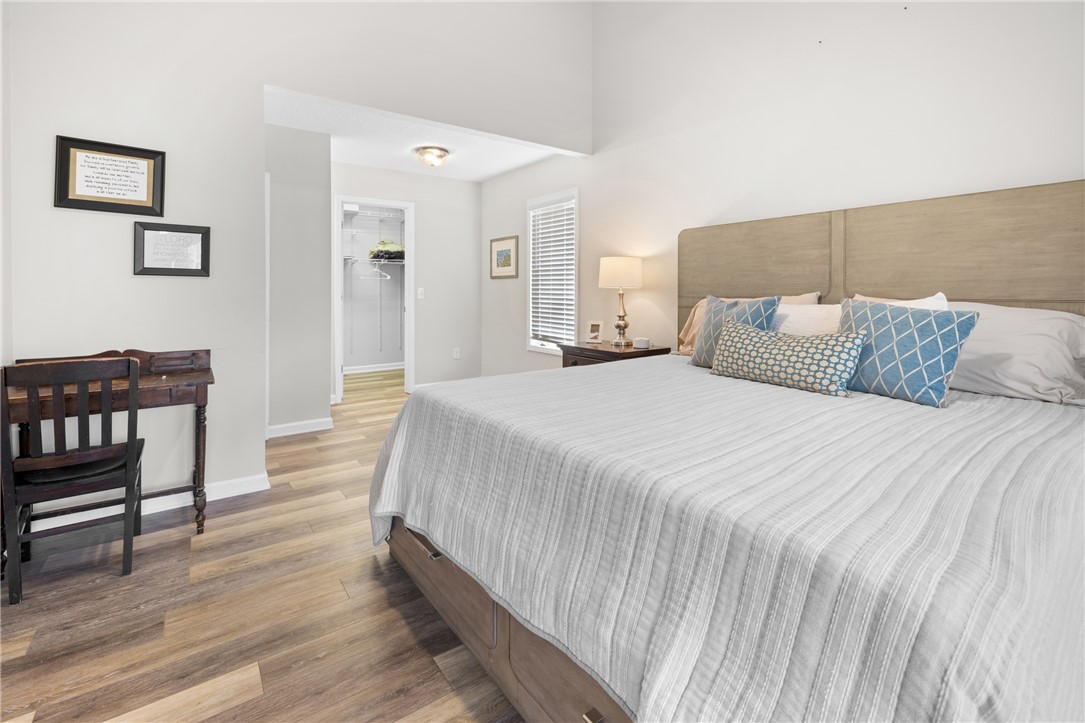 323 Meldau Road Seneca, SC 29678 - Photo 20 of 41