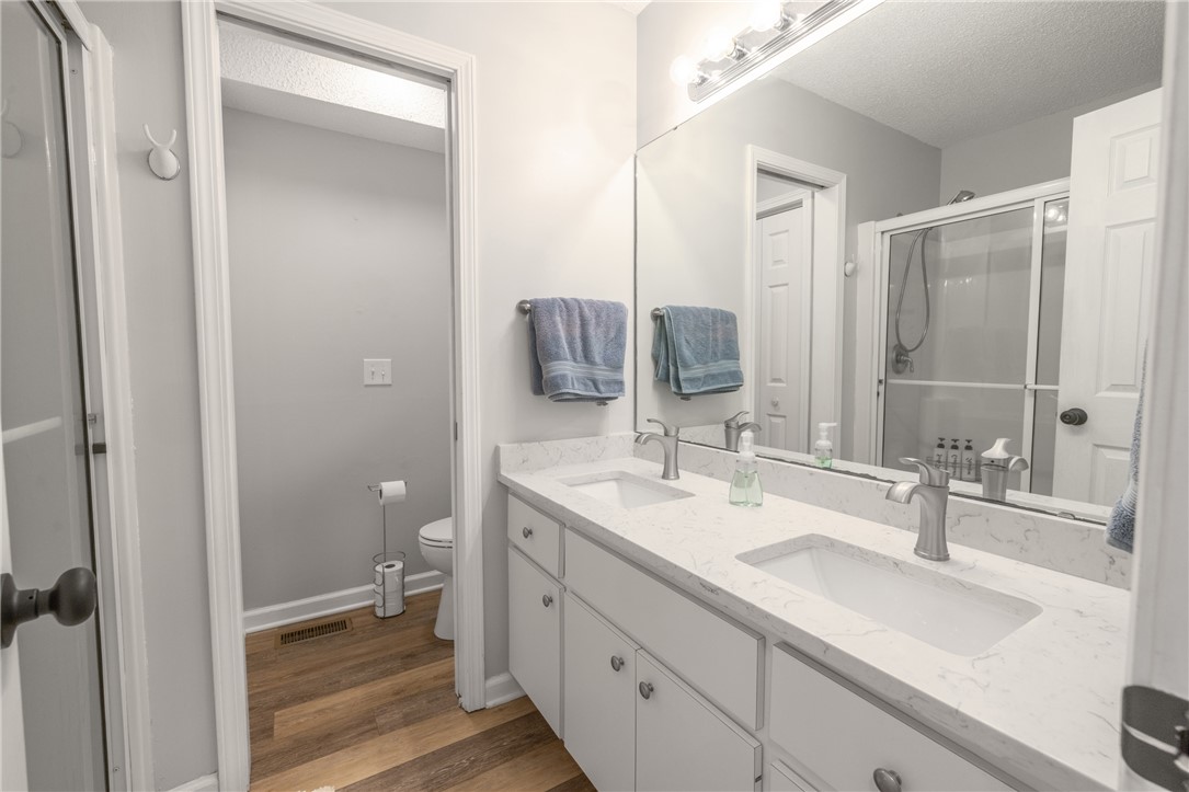 323 Meldau Road Seneca, SC 29678 - Photo 21 of 41