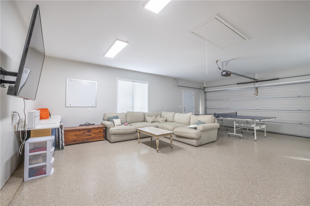 323 Meldau Road Seneca, SC 29678 - Photo 23 of 41