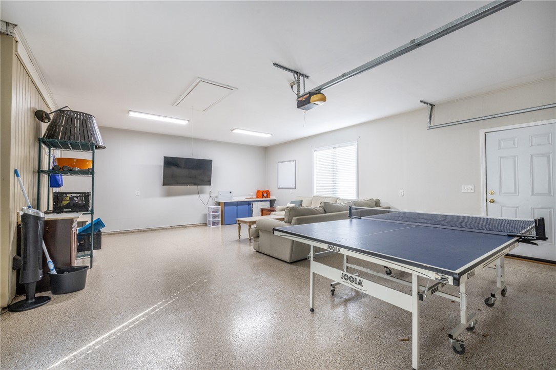 323 Meldau Road Seneca, SC 29678 - Photo 24 of 41