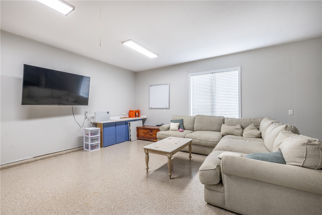 323 Meldau Road Seneca, SC 29678 - Photo 25 of 41