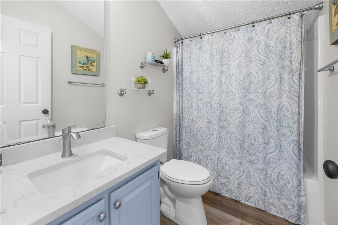 323 Meldau Road Seneca, SC 29678 - Photo 26 of 41