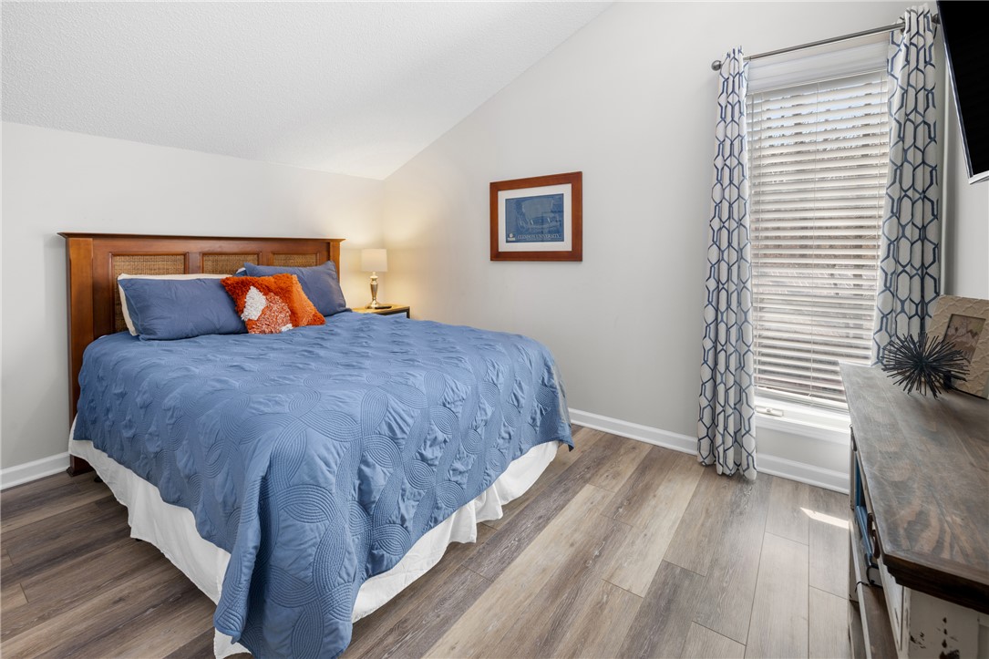 323 Meldau Road Seneca, SC 29678 - Photo 27 of 41