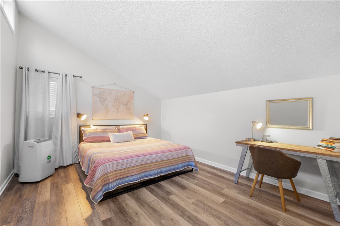 323 Meldau Road Seneca, SC 29678 - Photo 28 of 41