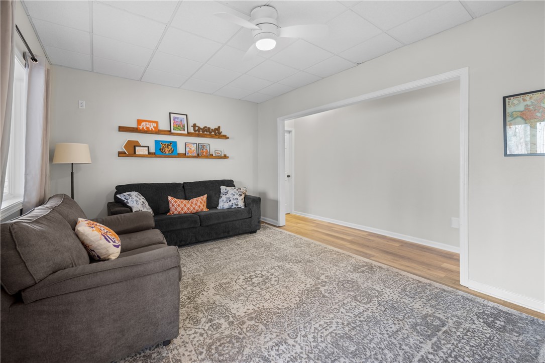 323 Meldau Road Seneca, SC 29678 - Photo 29 of 41