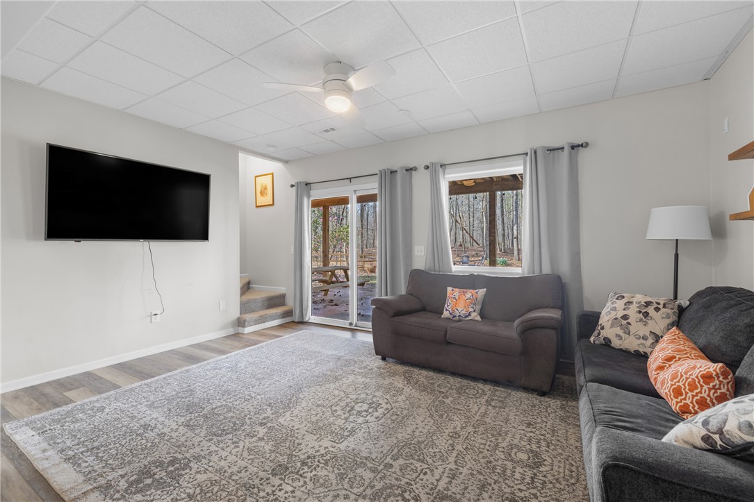 323 Meldau Road Seneca, SC 29678 - Photo 30 of 41