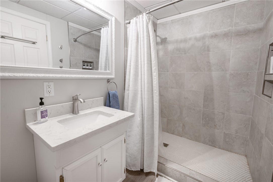 323 Meldau Road Seneca, SC 29678 - Photo 31 of 41