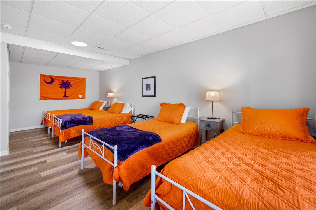 323 Meldau Road Seneca, SC 29678 - Photo 32 of 41