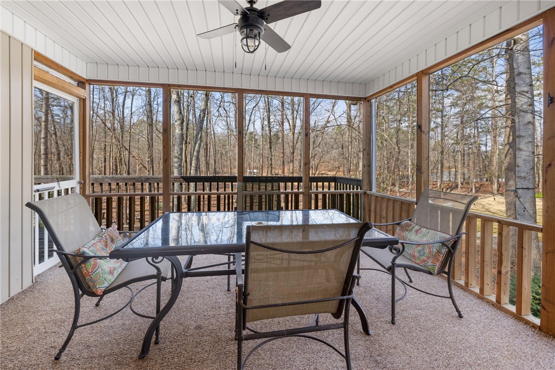 323 Meldau Road Seneca, SC 29678 - Photo 33 of 41