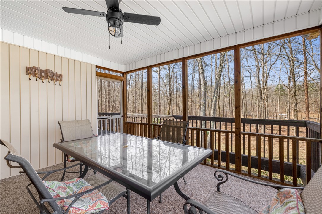 323 Meldau Road Seneca, SC 29678 - Photo 34 of 41