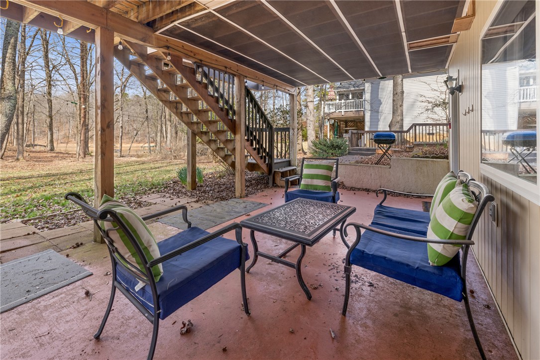 323 Meldau Road Seneca, SC 29678 - Photo 36 of 41