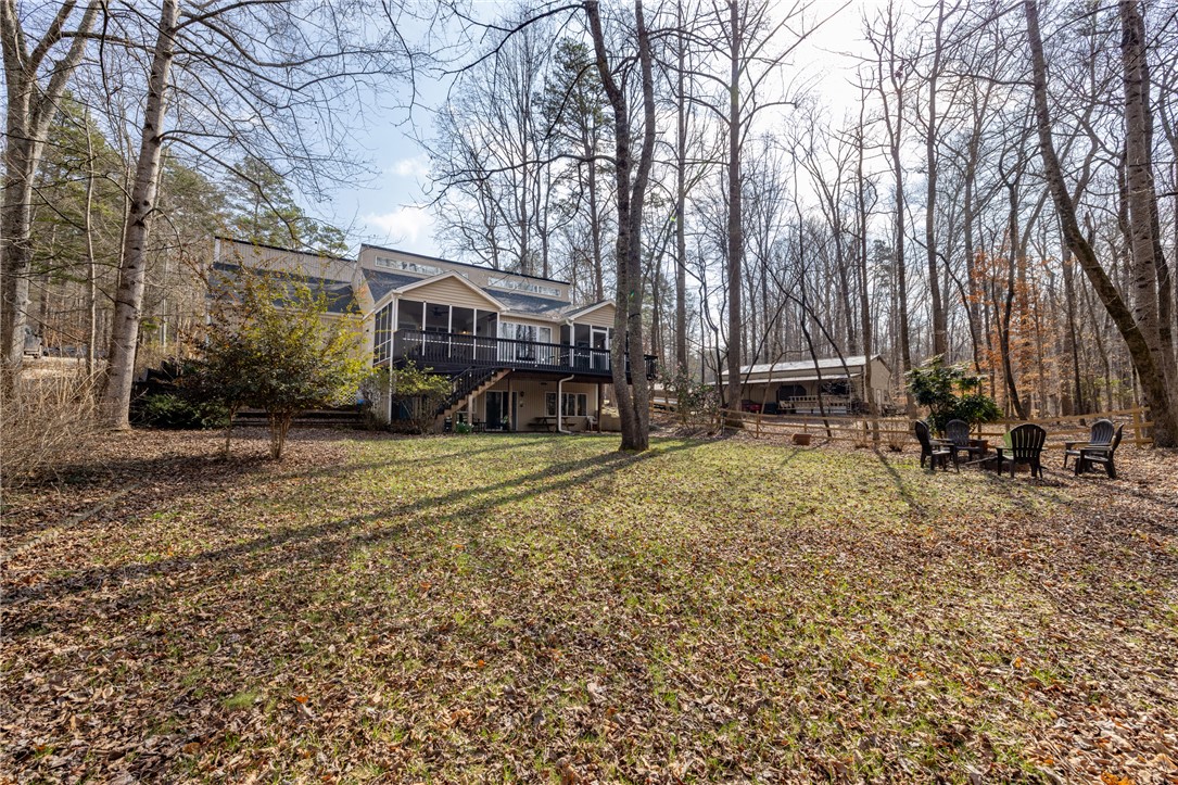 323 Meldau Road Seneca, SC 29678 - Photo 40 of 41