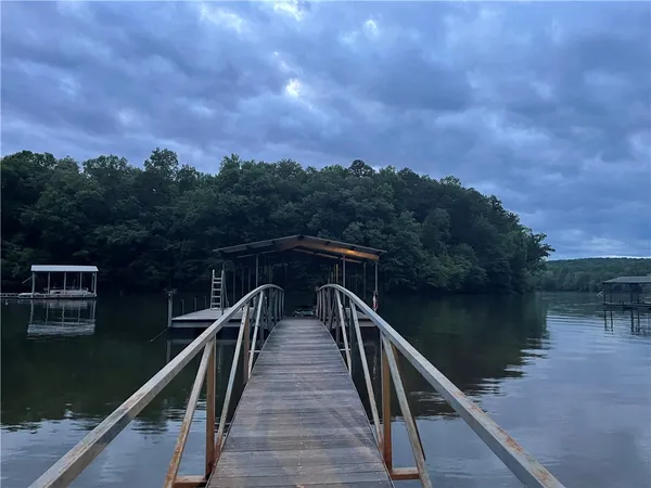 $799,000 | 323 Meldau Road, Seneca, SC 29678