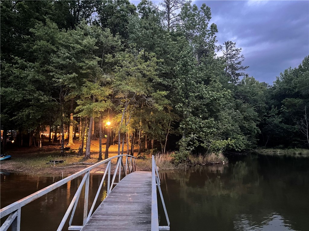 323 Meldau Road Seneca, SC 29678 - Photo 6 of 41