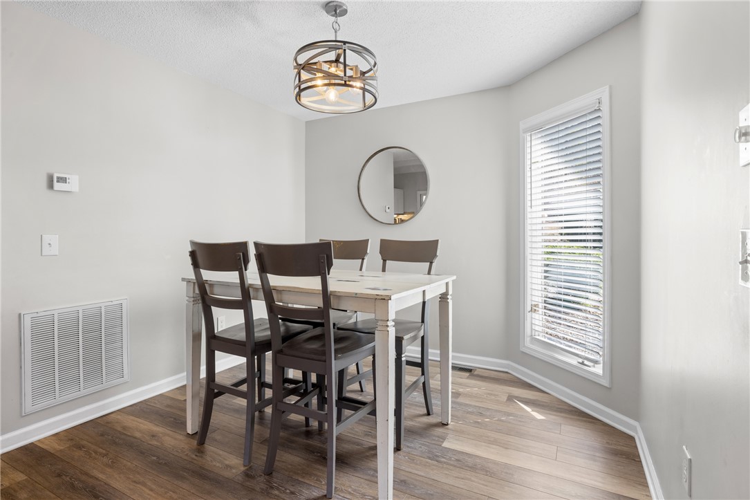 323 Meldau Road Seneca, SC 29678 - Photo 10 of 41