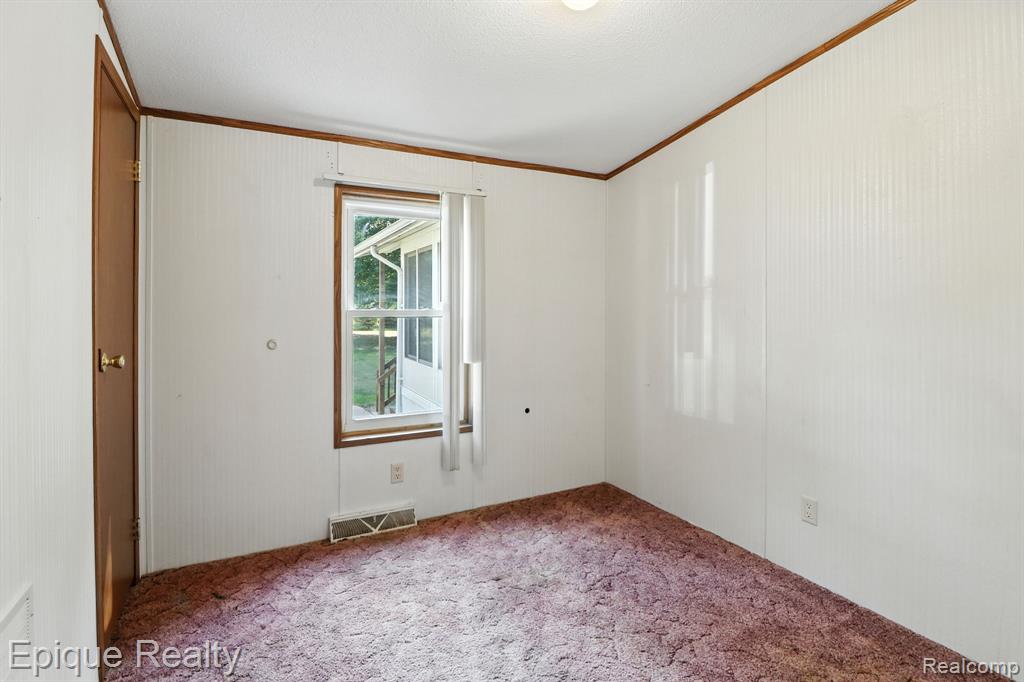 3125 Sanilac Road Vassar, MI 48768 - Photo 31 of 40