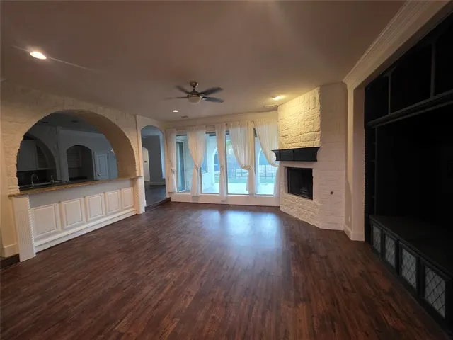 $1,750,000 | 3725 Bridle Bend, Prosper, TX 75078
