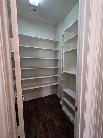 $1,750,000 | 3725 Bridle Bend, Prosper, TX 75078