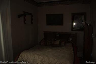 6671 Wildcat Road Jeddo, MI 48032 - Photo 18 of 24 IMG_2858.jpg
