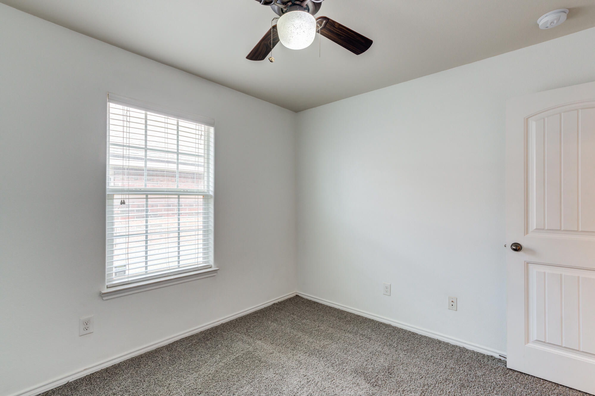 7033 94th Street Lubbock, TX 79424 - Photo 24 of 31 DSC01127_28_29_30_31