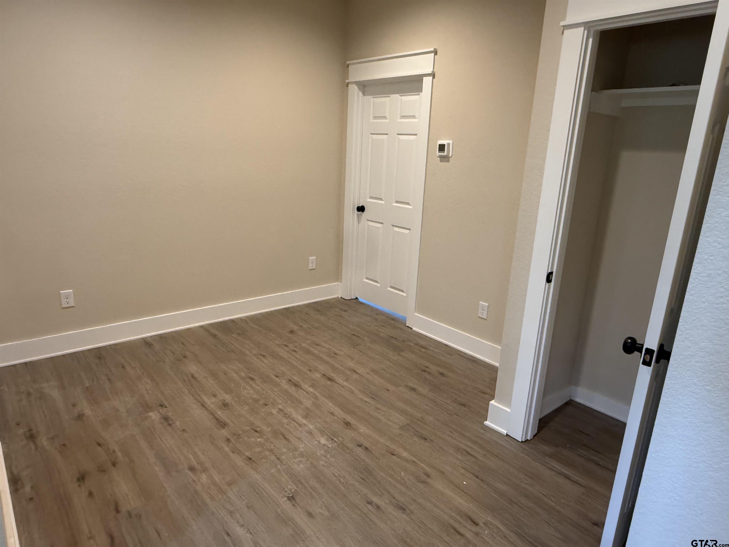3006 Moorehead Street Tyler, TX 75701 - Photo 20 of 35