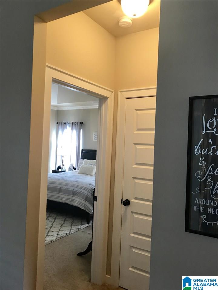 604 Round Road Alabaster, AL 35114 - Photo 11 of 21