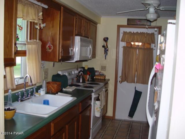 153 Branning Road Beach Lake, PA 18405 - Photo 9 of 25 Gallery Image 9
