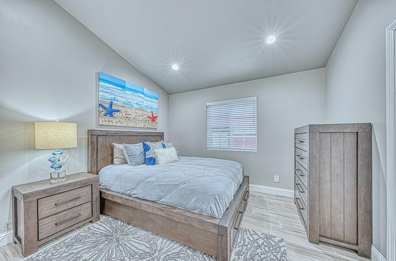 7550 Sandholdt Road Moss Landing, CA 95039 - Photo 14 of 85