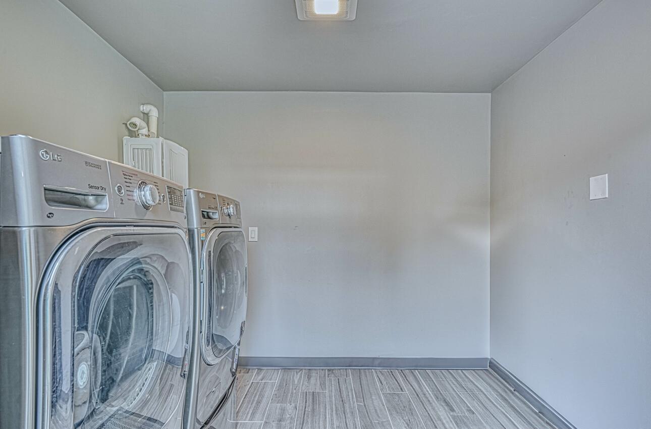 7550 Sandholdt Road Moss Landing, CA 95039 - Photo 20 of 85