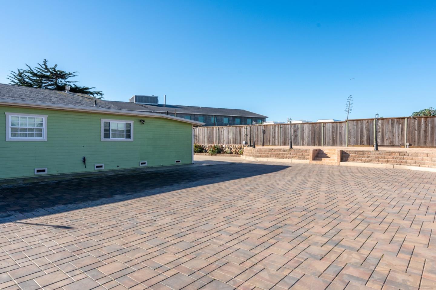 7550 Sandholdt Road Moss Landing, CA 95039 - Photo 33 of 85