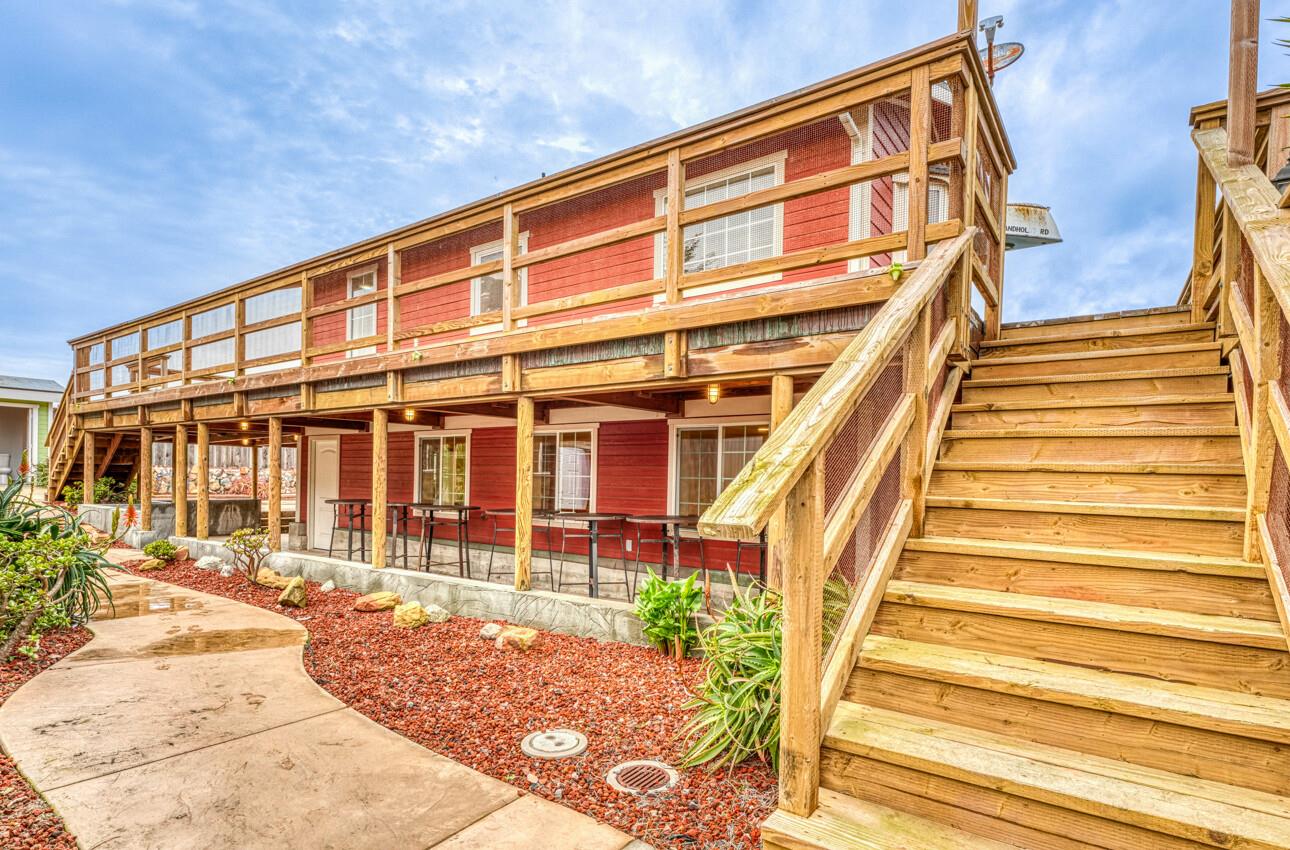 7550 Sandholdt Road Moss Landing, CA 95039 - Photo 39 of 85