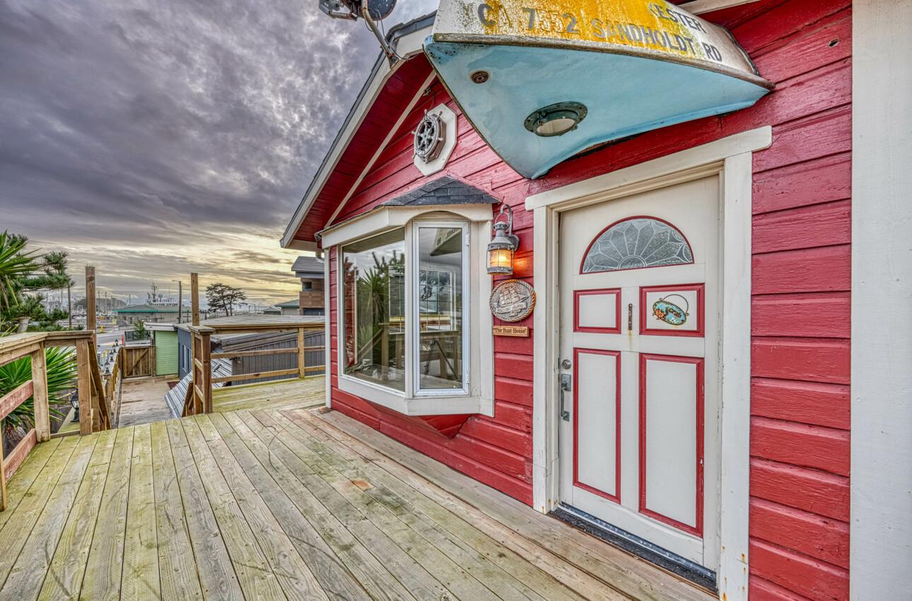 7550 Sandholdt Road Moss Landing, CA 95039 - Photo 41 of 85