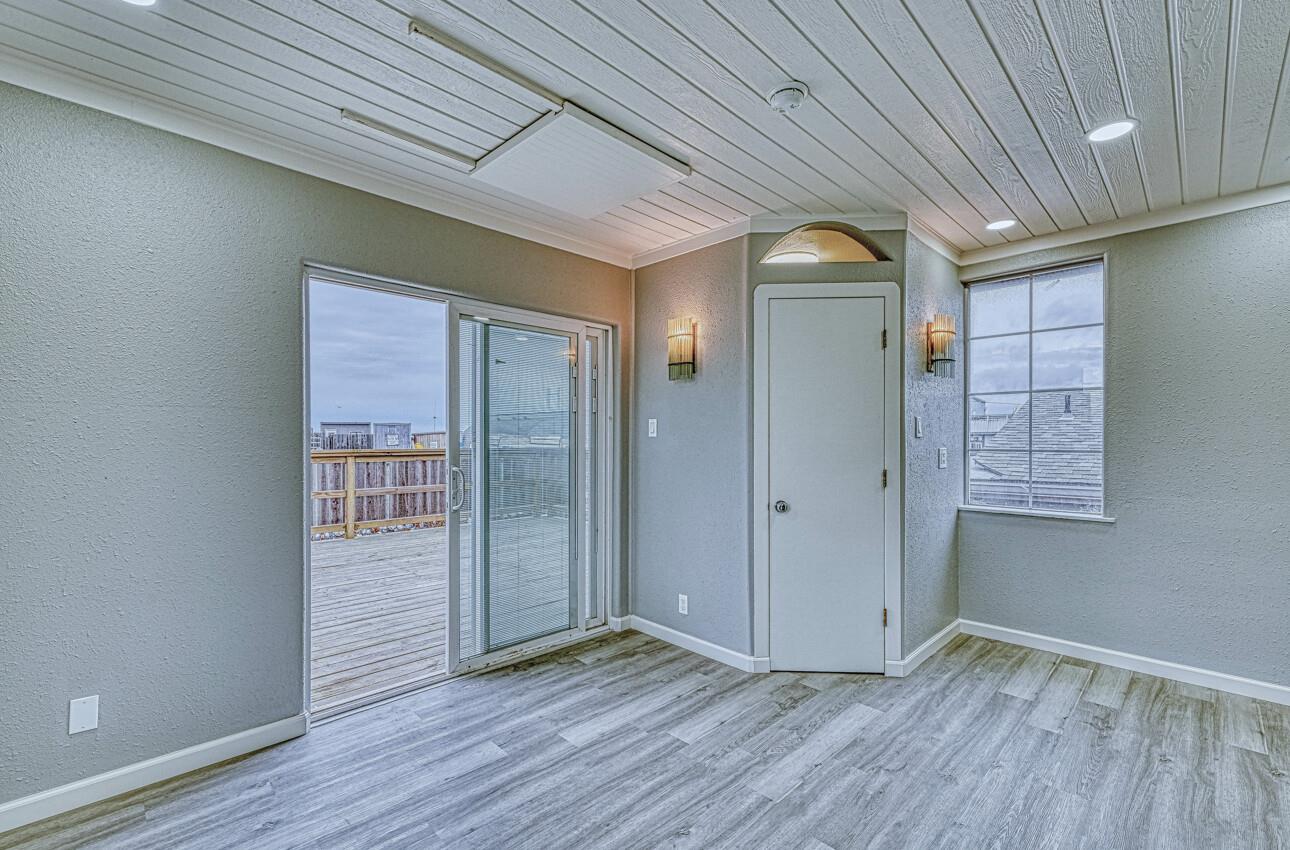 7550 Sandholdt Road Moss Landing, CA 95039 - Photo 47 of 85