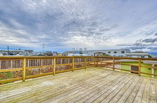 a picture of a picture of a book and a floor