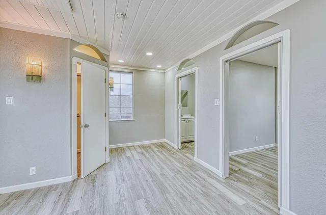 $2,695,000 | 7550 Sandholdt Road, Moss Landing, CA 95039