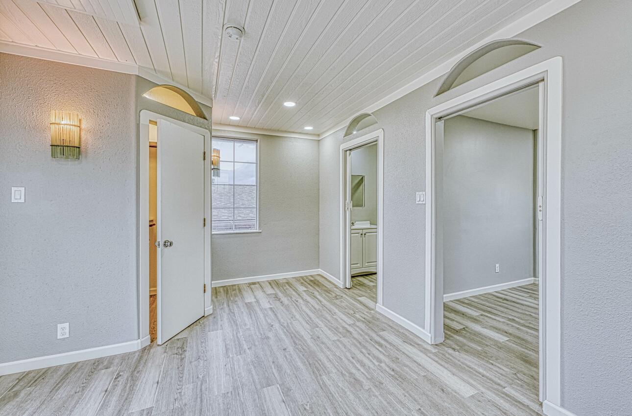 7550 Sandholdt Road Moss Landing, CA 95039 - Photo 52 of 85