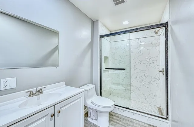 $2,695,000 | 7550 Sandholdt Road, Moss Landing, CA 95039