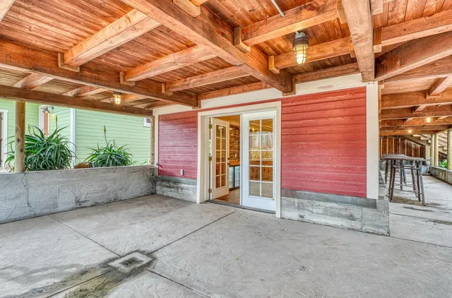 $2,695,000 | 7550 Sandholdt Road, Moss Landing, CA 95039