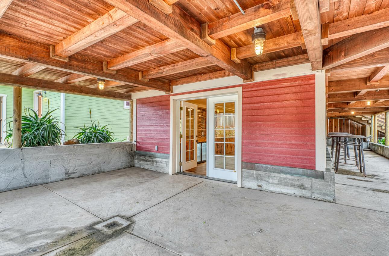 7550 Sandholdt Road Moss Landing, CA 95039 - Photo 54 of 85