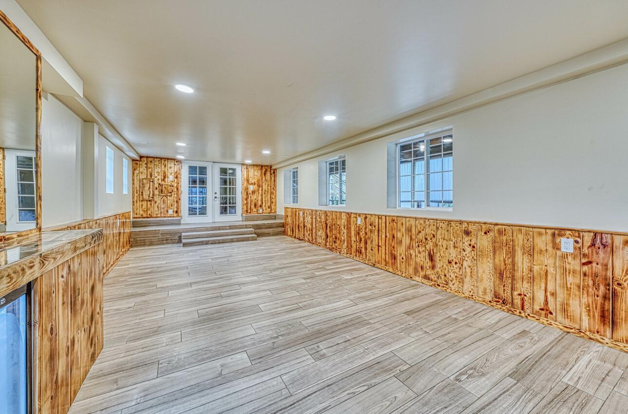 7550 Sandholdt Road Moss Landing, CA 95039 - Photo 55 of 85 a view of an entryway