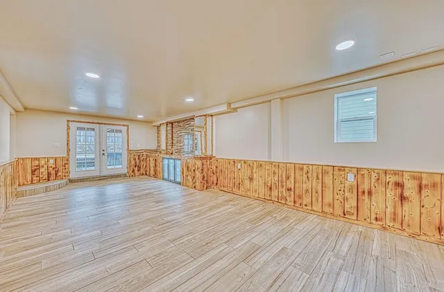 $2,695,000 | 7550 Sandholdt Road, Moss Landing, CA 95039