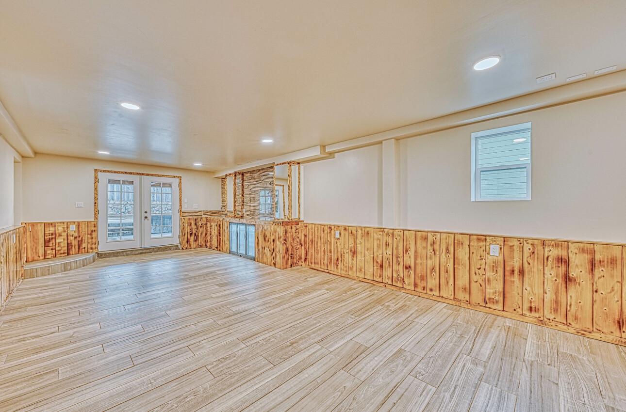 7550 Sandholdt Road Moss Landing, CA 95039 - Photo 57 of 85