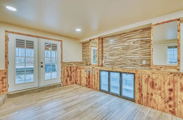 $2,695,000 | 7550 Sandholdt Road, Moss Landing, CA 95039