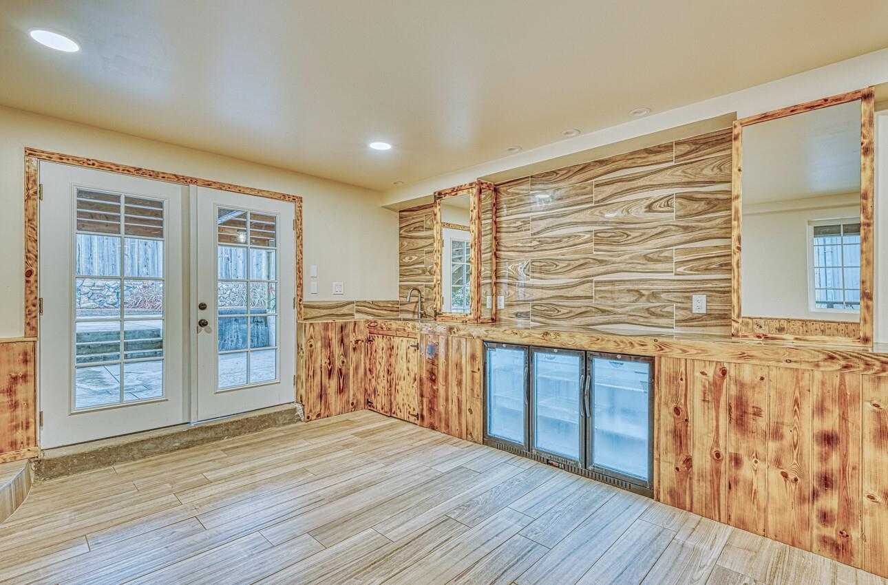 7550 Sandholdt Road Moss Landing, CA 95039 - Photo 58 of 85