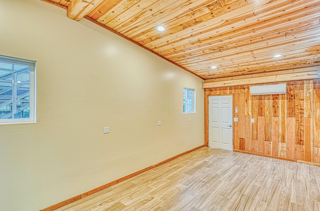 7550 Sandholdt Road Moss Landing, CA 95039 - Photo 66 of 85